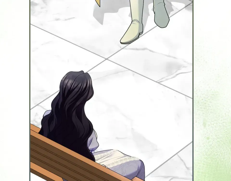 第79话 新的可能性 第261页