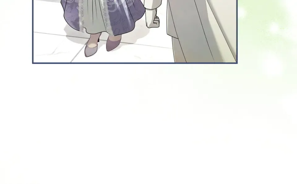 第79话 新的可能性 第267页