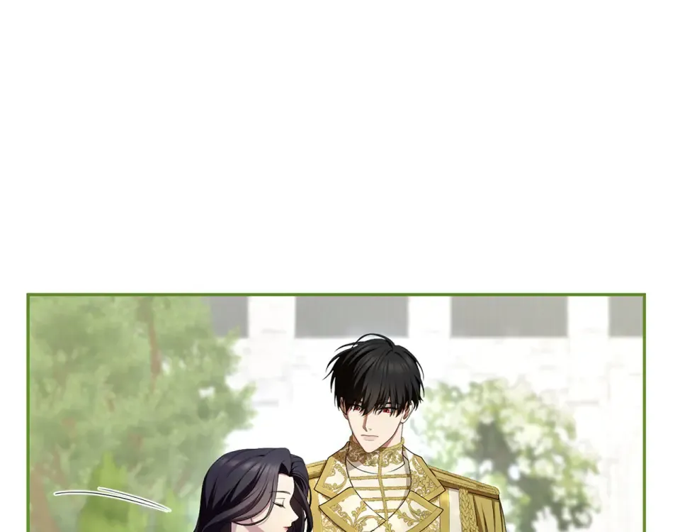 第79话 新的可能性 第268页