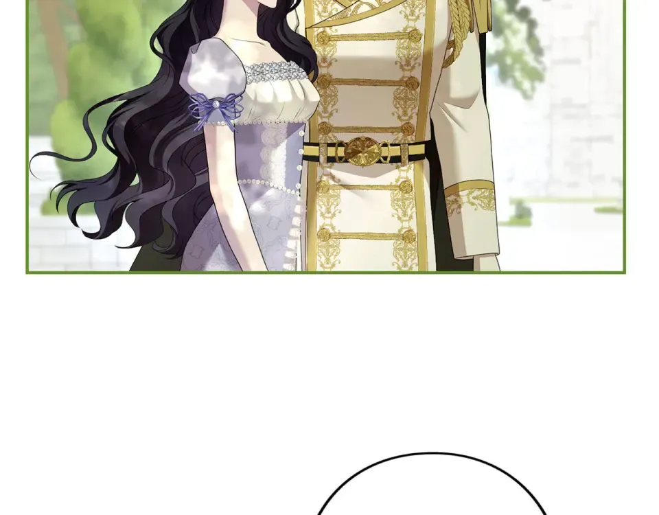 第79话 新的可能性 第269页