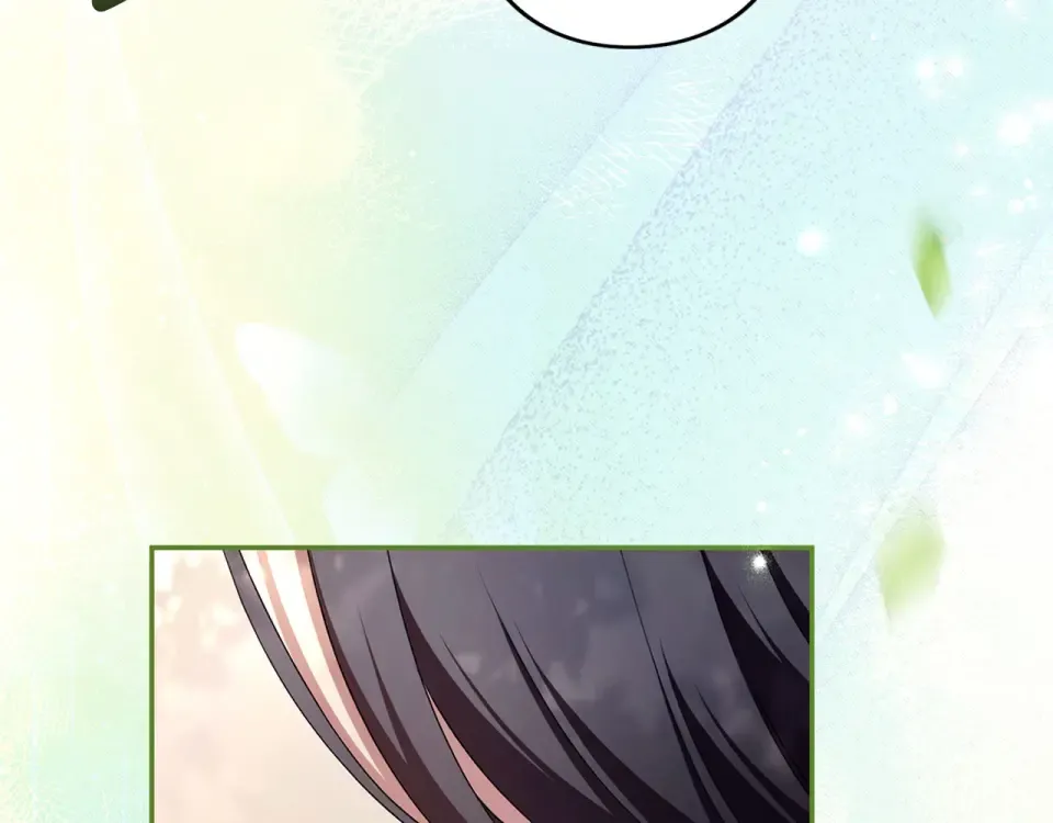 第79话 新的可能性 第274页