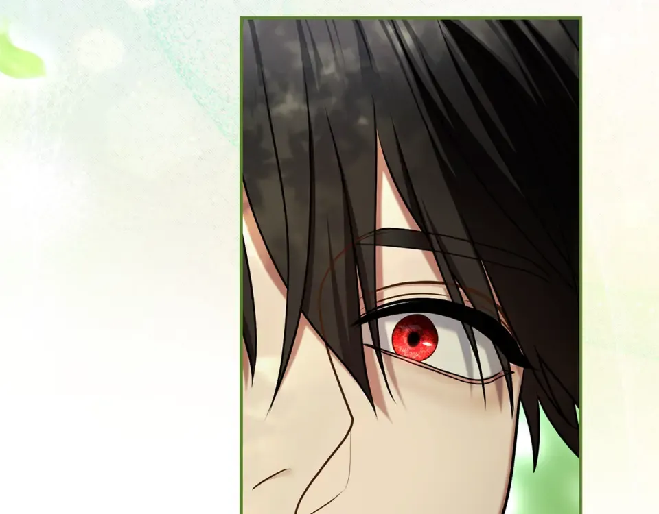 第79话 新的可能性 第276页
