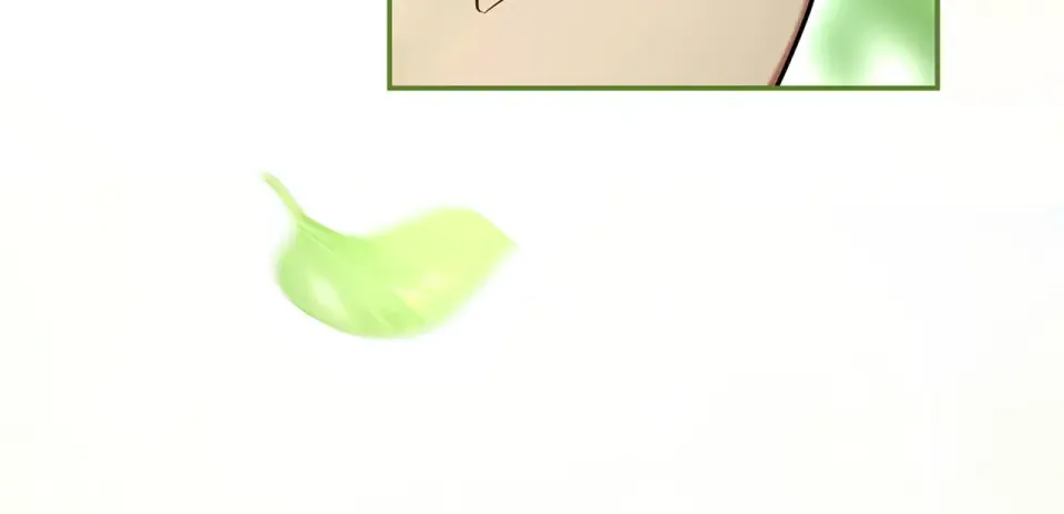 第79话 新的可能性 第277页