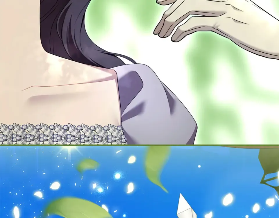 第79话 新的可能性 第281页