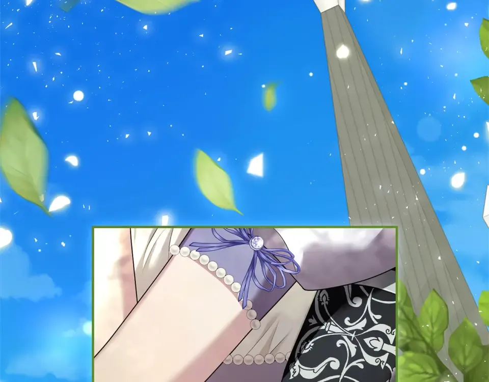 第79话 新的可能性 第282页
