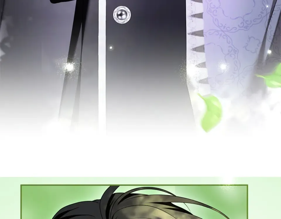 第79话 新的可能性 第287页