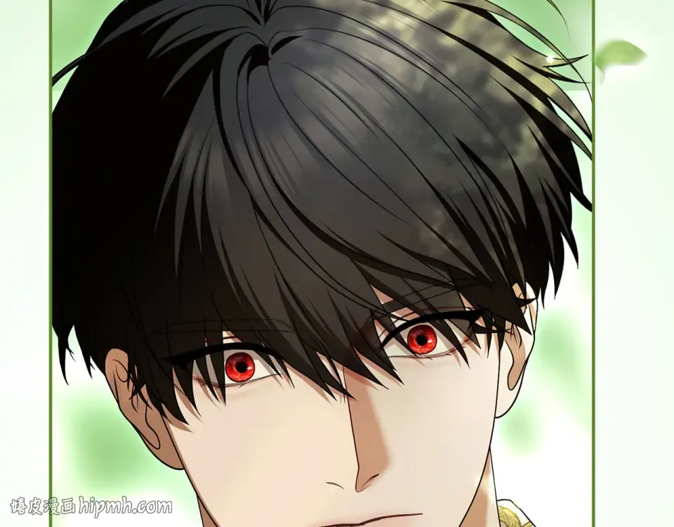 第79话 新的可能性 第288页