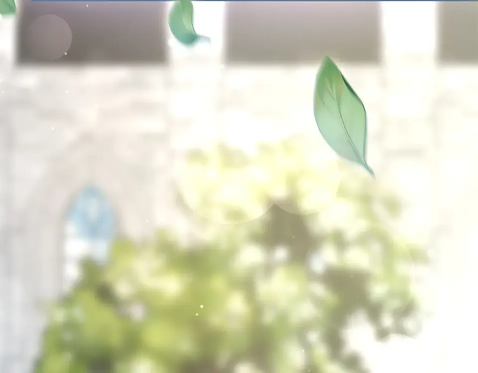 第80话 理由 第21页