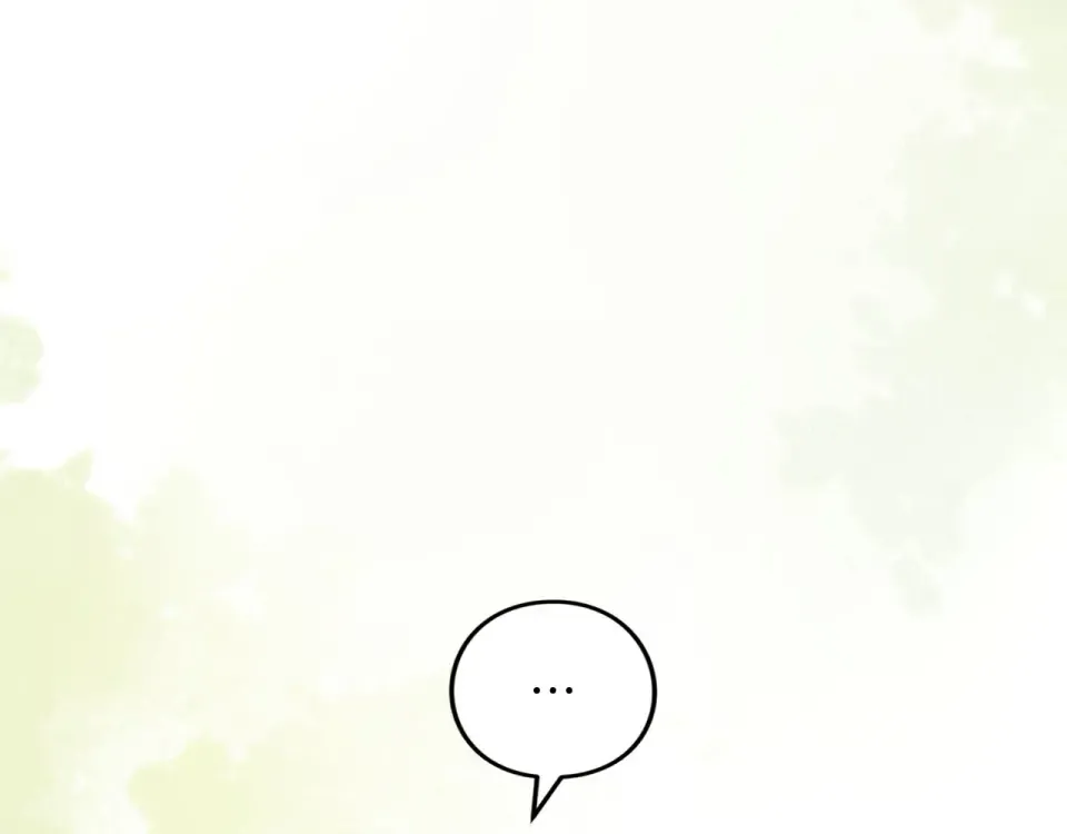 第80话 理由 第47页
