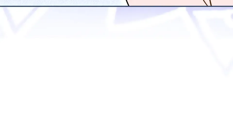 第80话 理由 第55页