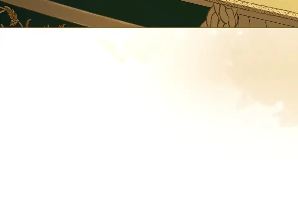 第80话 理由 第79页