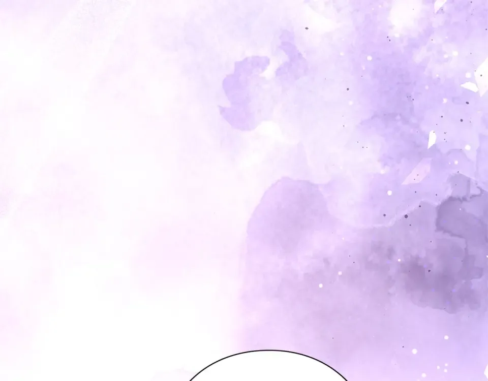 第80话 理由 第103页