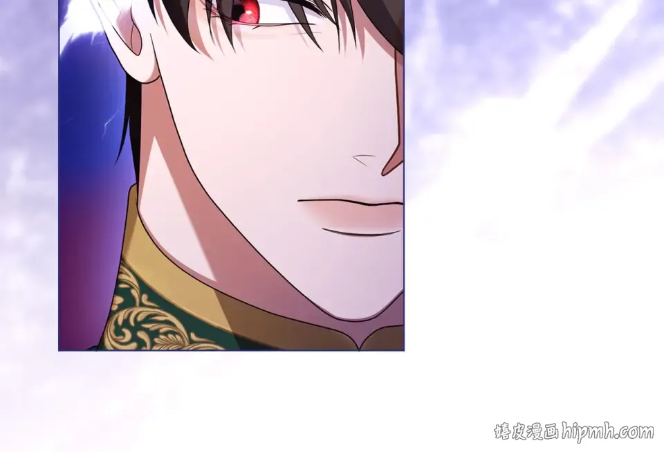 第80话 理由 第152页