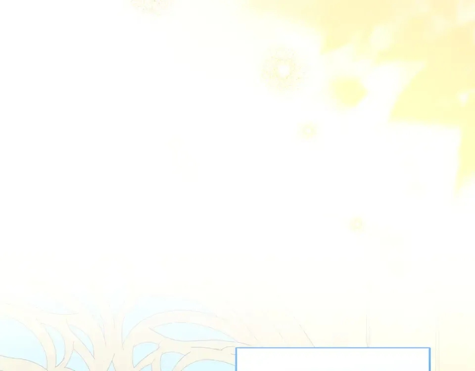 第80话 理由 第175页