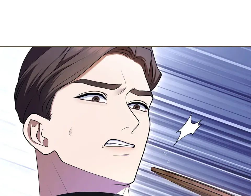 第80话 理由 第179页