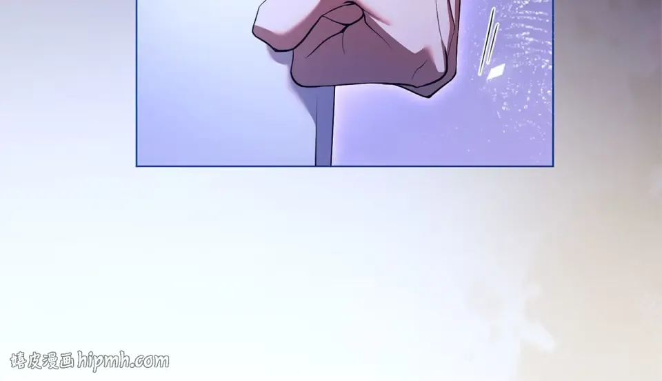第80话 理由 第240页