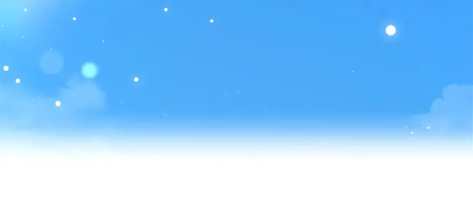 第80话 理由 第272页