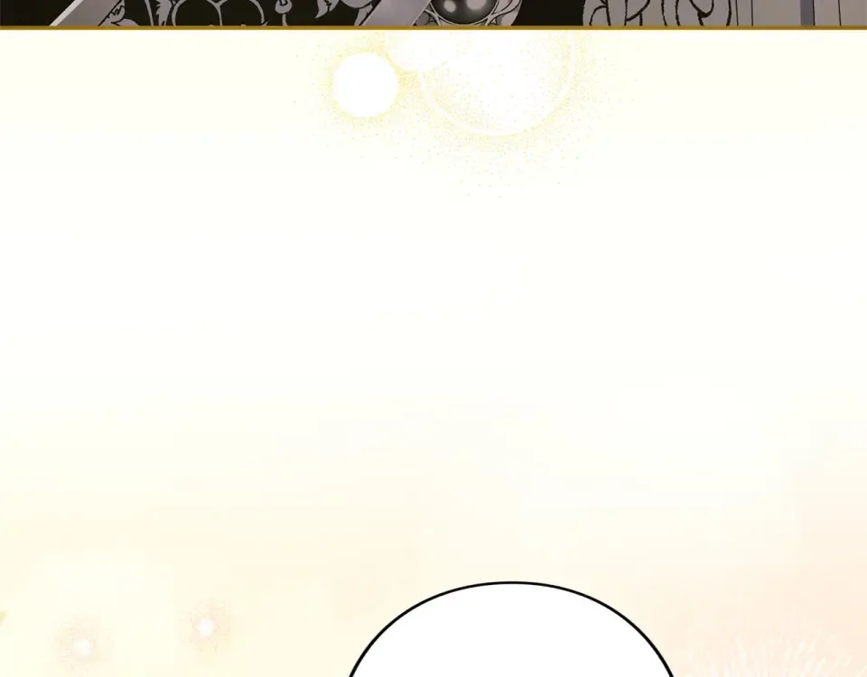 第80话 理由 第292页