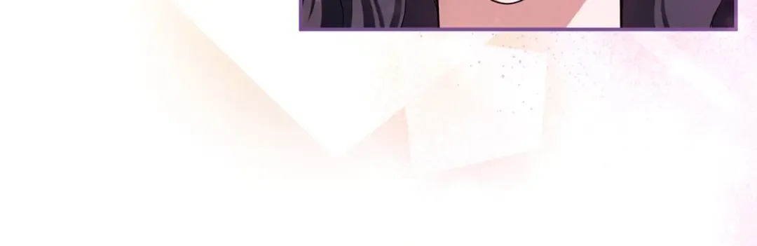 第81话 留下的人 第13页