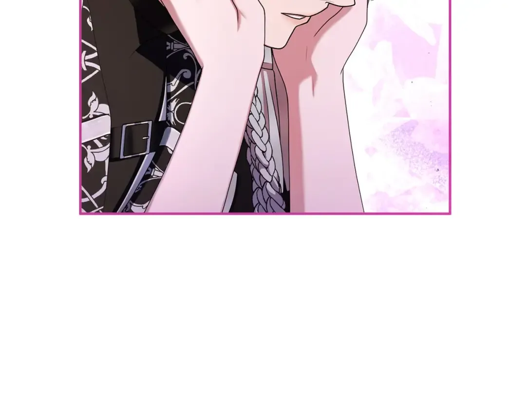 第81话 留下的人 第21页