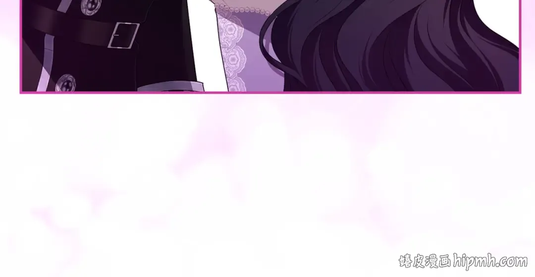 第81话 留下的人 第24页