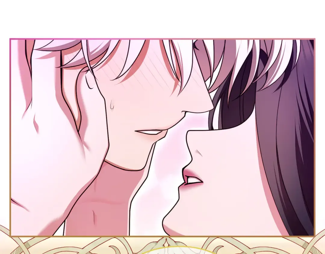 第81话 留下的人 第25页