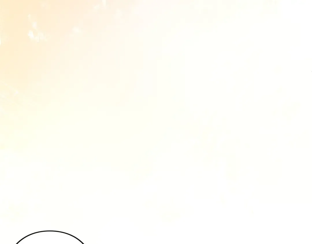 第81话 留下的人 第50页