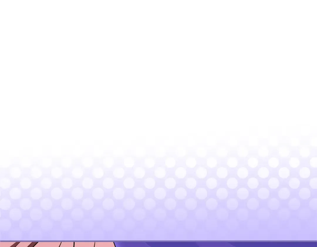 第81话 留下的人 第53页
