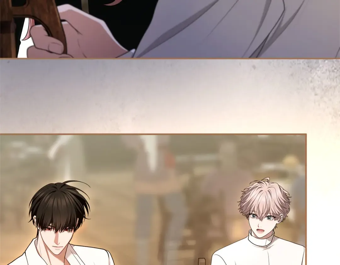 第81话 留下的人 第62页