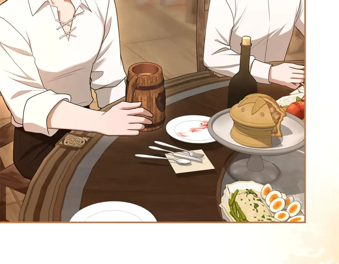 第81话 留下的人 第63页