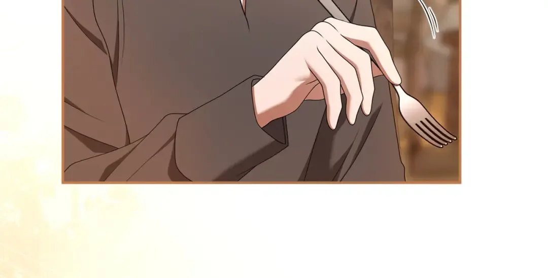 第81话 留下的人 第68页