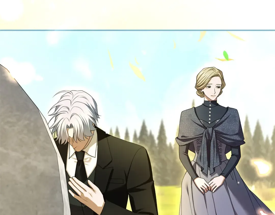 第81话 留下的人 第93页