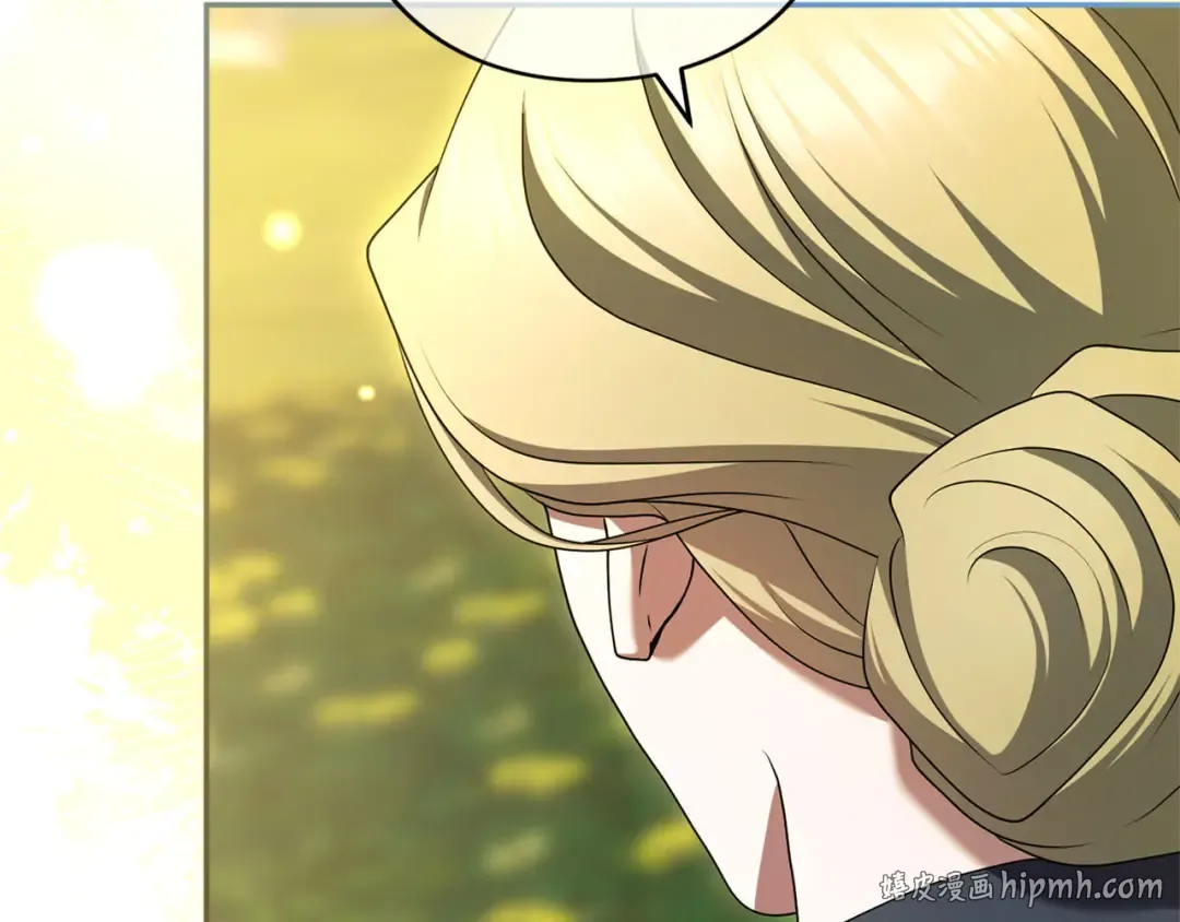 第81话 留下的人 第104页