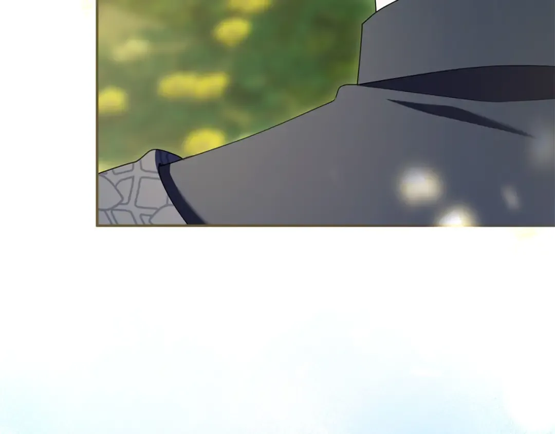 第81话 留下的人 第105页