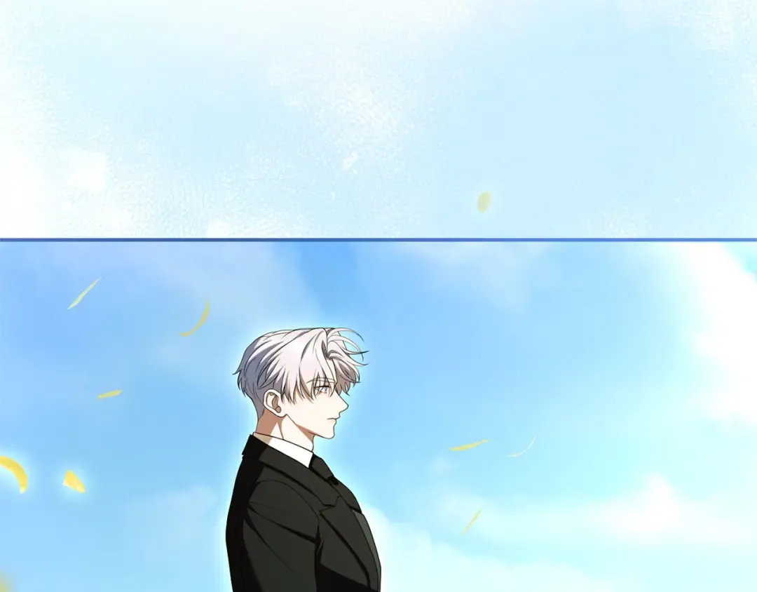 第81话 留下的人 第106页