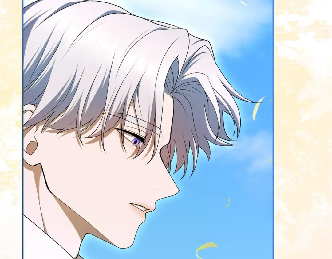 第81话 留下的人 第109页
