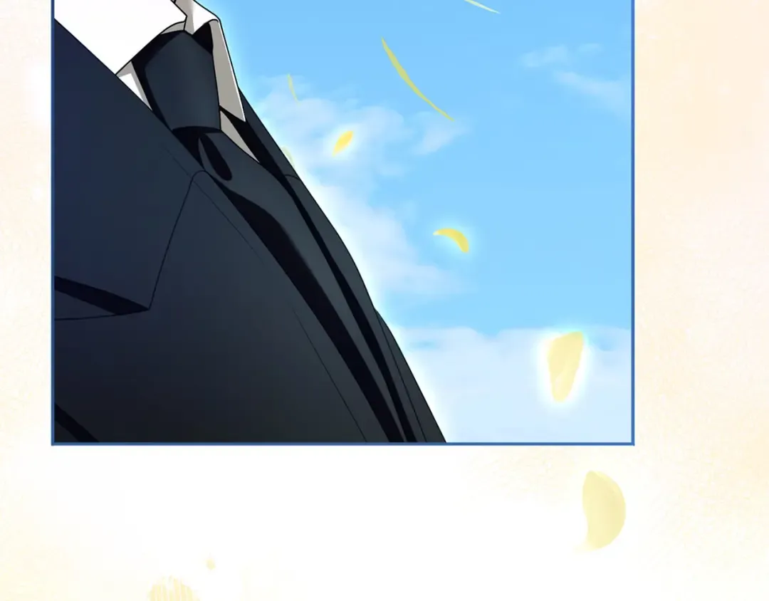 第81话 留下的人 第110页