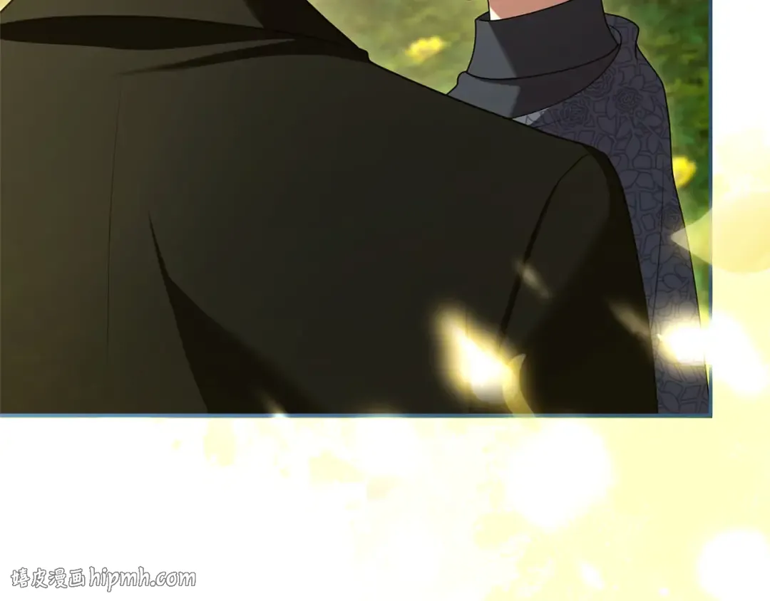 第81话 留下的人 第112页