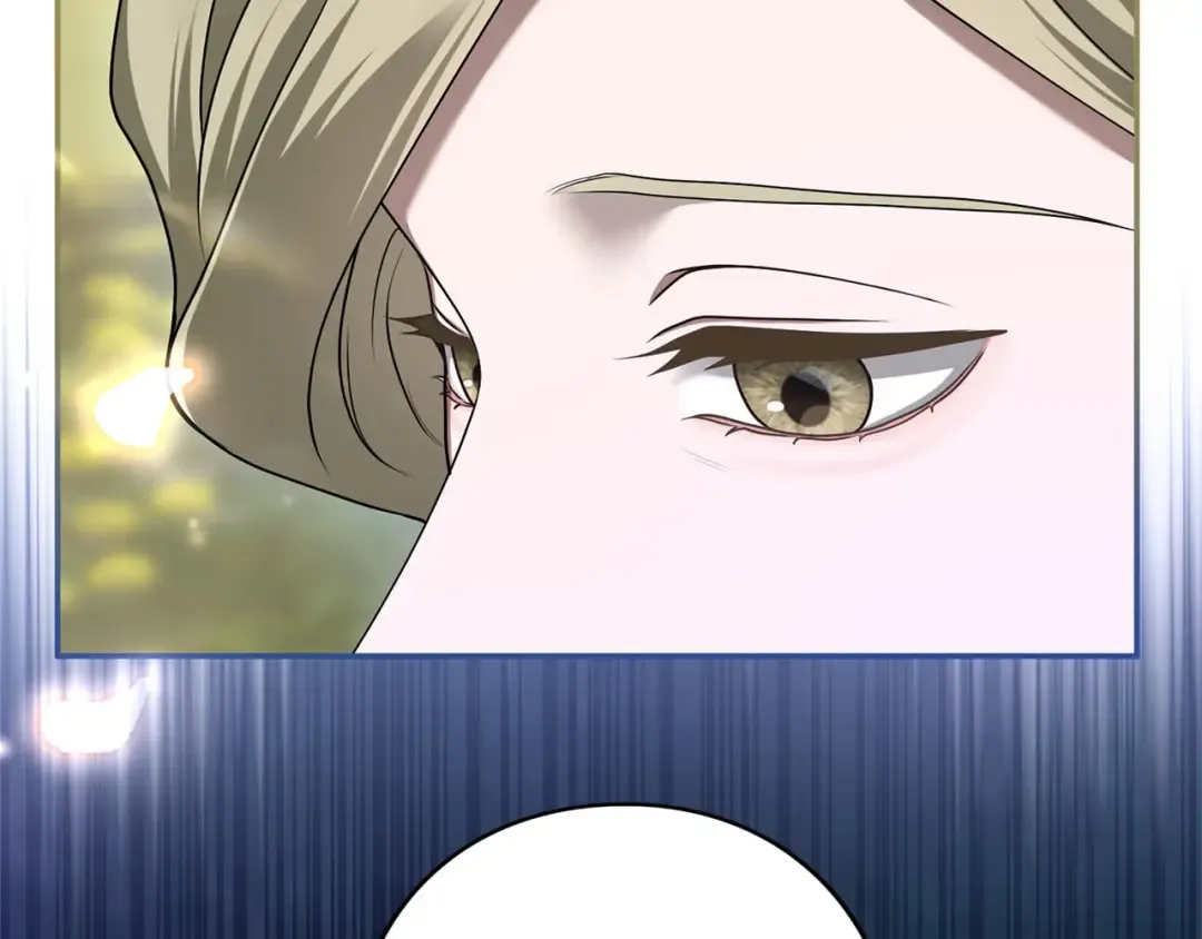 第81话 留下的人 第115页