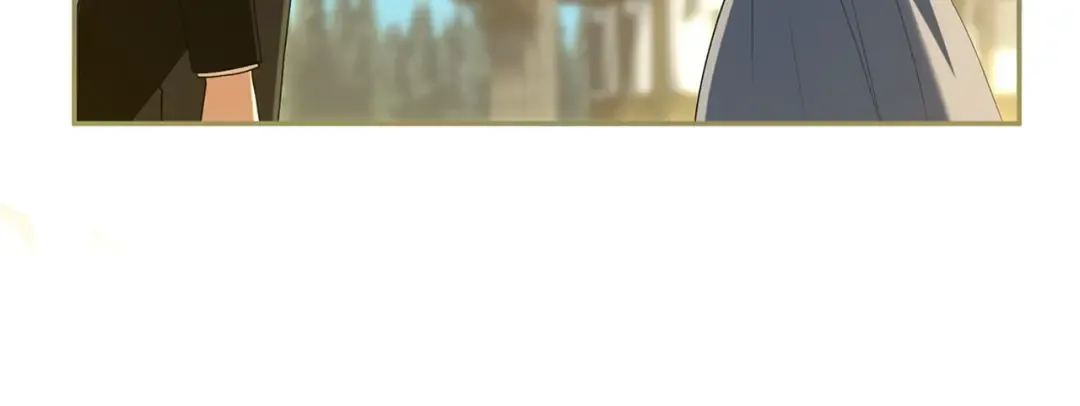 第81话 留下的人 第121页