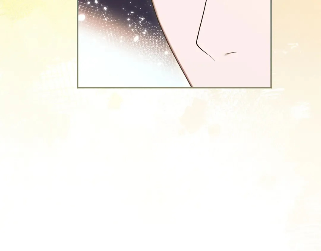 第81话 留下的人 第124页