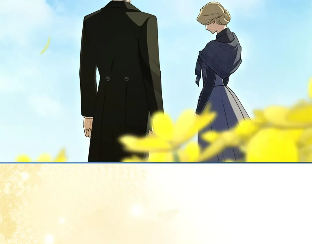 第81话 留下的人 第141页