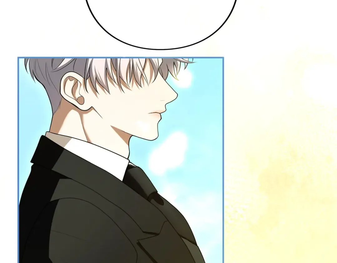 第81话 留下的人 第143页