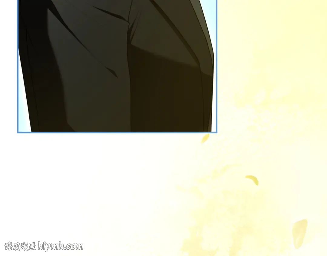 第81话 留下的人 第144页