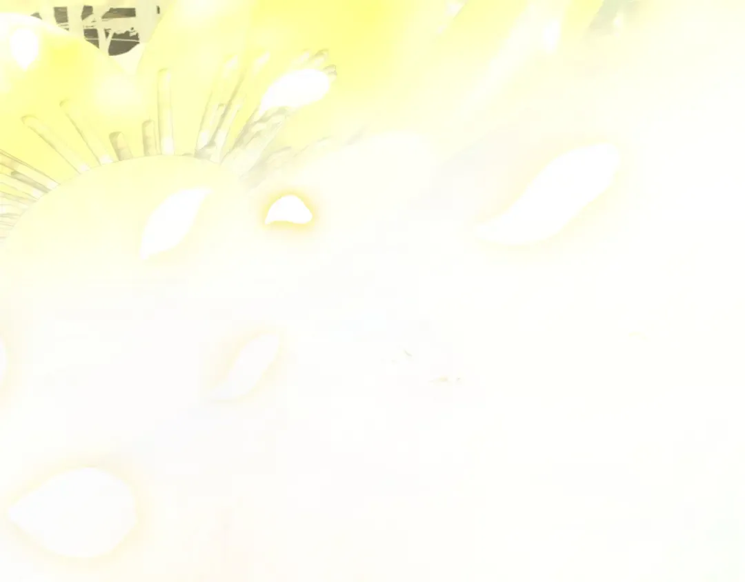第81话 留下的人 第154页