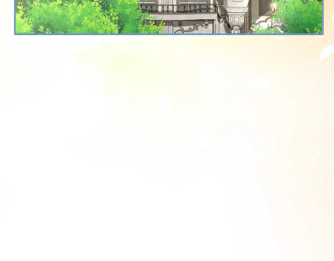 第81话 留下的人 第157页