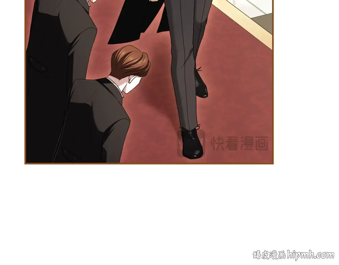 第81话 留下的人 第160页