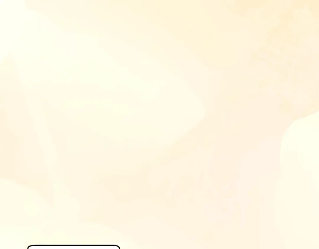 第81话 留下的人 第174页