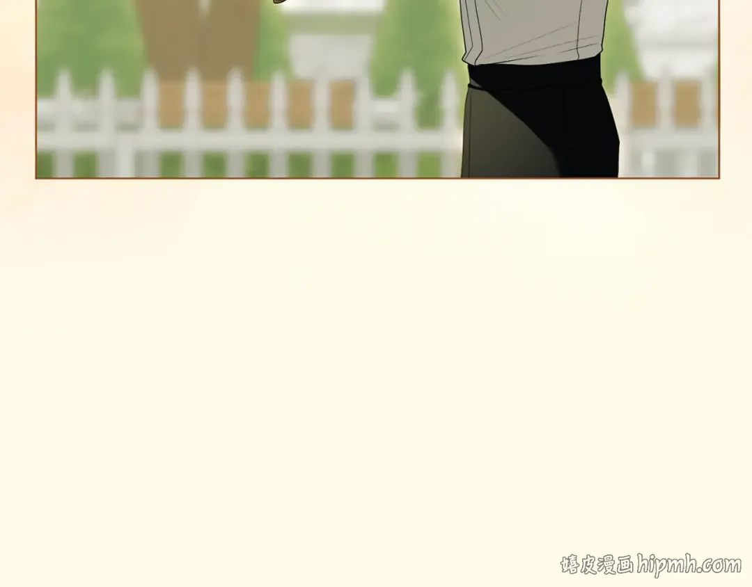 第81话 留下的人 第176页