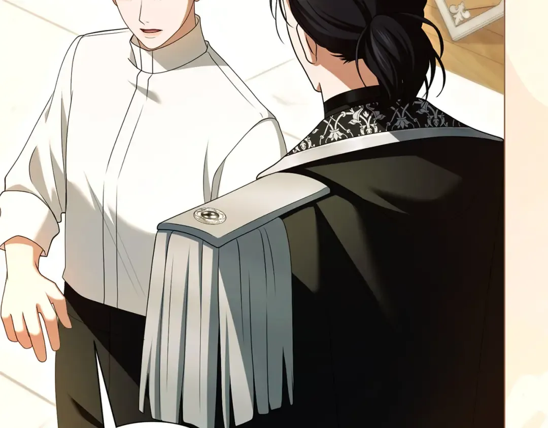 第81话 留下的人 第188页